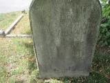 image of grave number 682549